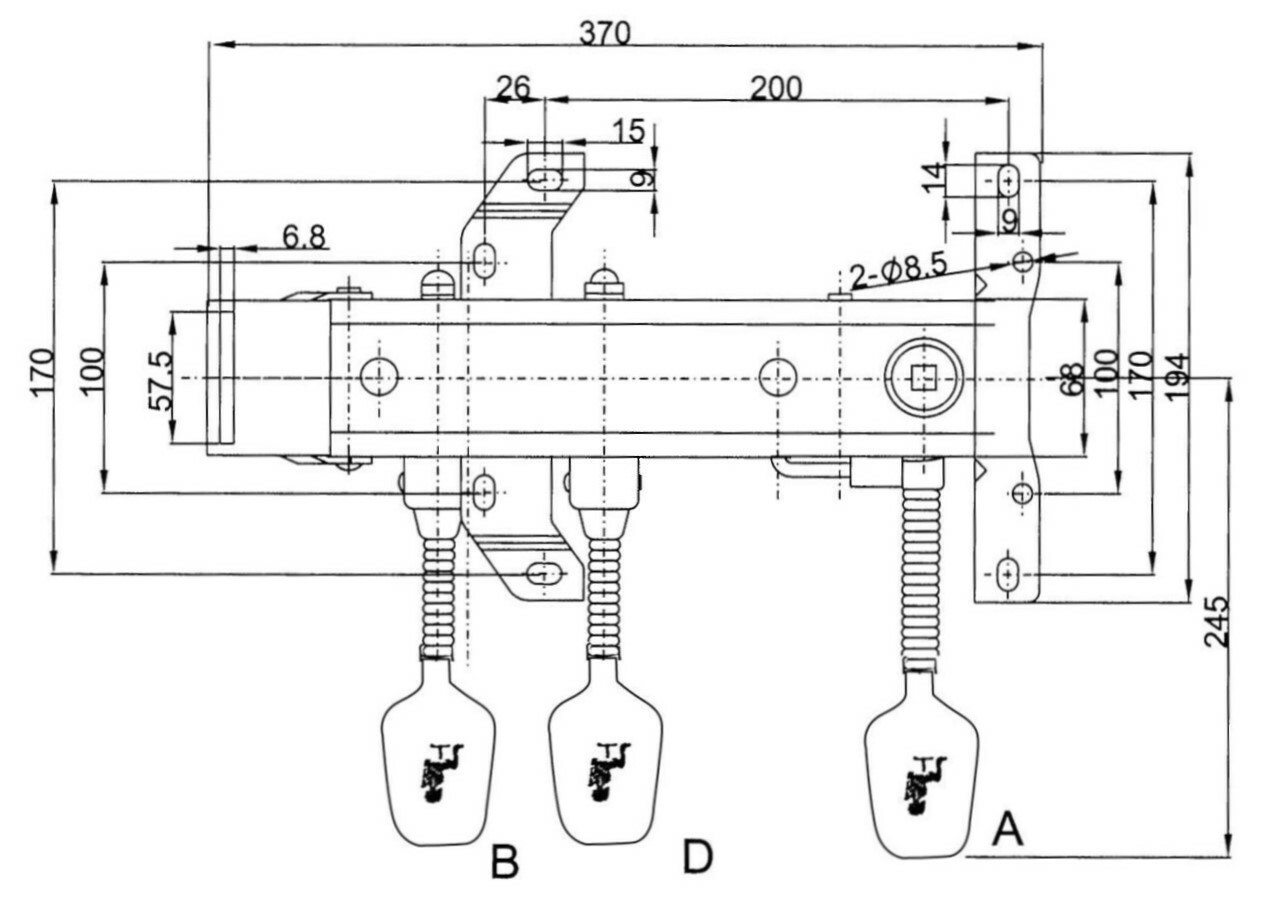 t433-techedit2.jpg