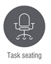 task-seating.png