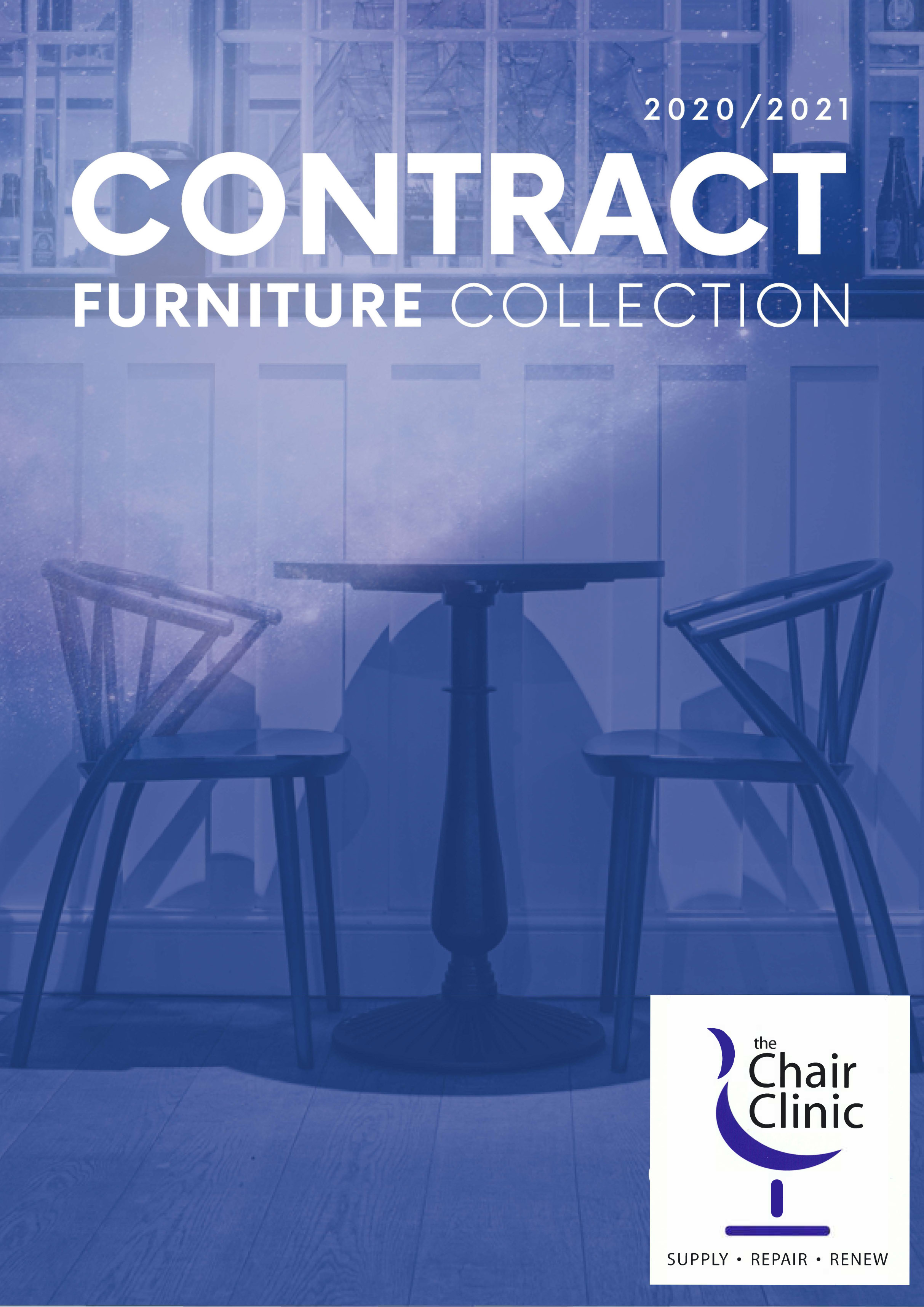 tcc-contract-furniture-collection-2020.jpg