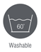 washable-60.png