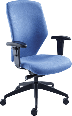 Reupholstery Specialists