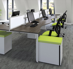 Office Furniture