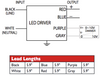 AC-40CD1.4BPBKV Wiring