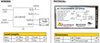 AC Electronics AC-15CD440ABNR - Wiring and Dimensions