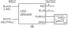 AC-40CD950AQBGQ Wiring