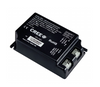 LMD125-0018-C440-2010000-ND LED Power Supply