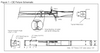 10000153 Steril-aire Power Supply Drawing