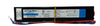 10000153-1 Steril-aire (10000154) Power Supply - UV-C Germicidal