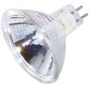 SATCO 20 Watt MR11 Halogen Flood Lamp