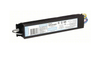 IOP-3PSP32-LW-SC Advance Optanium Electronic Ballast