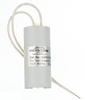 CAP-175MH Keystone Metal Halide Capacitor - 175W 10uF 400V