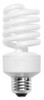 TCP 28942H277 42 Watt SpringLamp Mogul Base 277 Volt