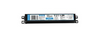 IOP-2PSP32-LW-N Advance Optanium Electronic Fluorescent Ballast - Program Rapid Start