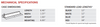 KTEB-120-1-TP-EMI Keystone - Dimensions