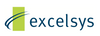 Excelsys Logo