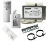 M150/MULTI-PS-KIT M150/MULTI-PS-KIT