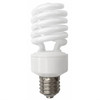 TCP 2892727765K 27 Watt SpringLamp 277 Volt CFL