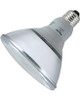 Plusrite 23 Watt PAR38 Lamp