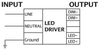 AC-65CD1.75AMG Wiring