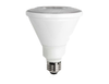 TCP 15 Watt PAR30 PAR-Lamp