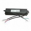 PLED200W-095-C2100-D Thomas Research Constant Current LED Driver - 200W 2100mA Dimmable