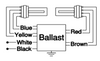 RSW218CQ120 /A Wiring Diagram