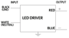 AC-A25V24H1.04 Wiring