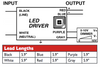 AC-25CD1.25APUM Wiring