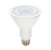 SATCO 11PAR30/LED