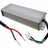 Excelsys Technologies LXD96-0450SW 96W Dimmable LED Driver