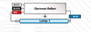 EESB-1808-1L Allanson Wiring Diagram