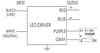 AC-200CD1.4AUU Wiring