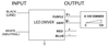 AC98CD2.45AQBPV Wiring