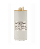 CAP-100MH Keystone Metal Halide Capacitor - 100W 12uF 280V