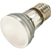 SATCO 75 Watt PAR16 Halogen Spot Lamp