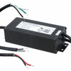 TRP PLED75W-027-C2800-D