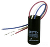 LI551-H4-IC (LI551-H4) Advance HPS Ignitor - 35W-150W Round