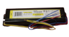 R-2P32-TP Advance Magnetic Fluorescent Ballast