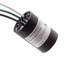 BSP3-277-20KA Thomas Research Products LED Driver Surge Protection - 277V 20KA