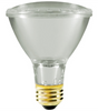 Plusrite 38 Watt PAR30L Spot Lamp