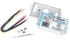 ICF-2S26-H1-LD-K Advance SmartMate CFL Ballast Kit - 26W 4-pin Kit