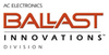 AC Electronics - Ballast Innovations