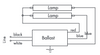 E2P32ISUNVE TCP Wiring