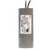 24.0/400-3C Howard Lighting 400V MFD Oil-filled Capacitor