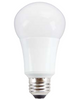 TCP 7W OmniDirectional A19 LED Lamp