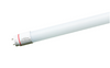 Keystone KT-LED15T8-48GC-850-D