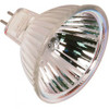 SATCO 20W MR16 Halogen Lamp