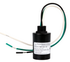BSP3-277 Thomas Research Products LED Driver Surge Protection - 277V Threaded Nipple