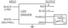 AC84CD2100ATBFY Wiring