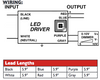 AC-40CD1.4APKV Wiring